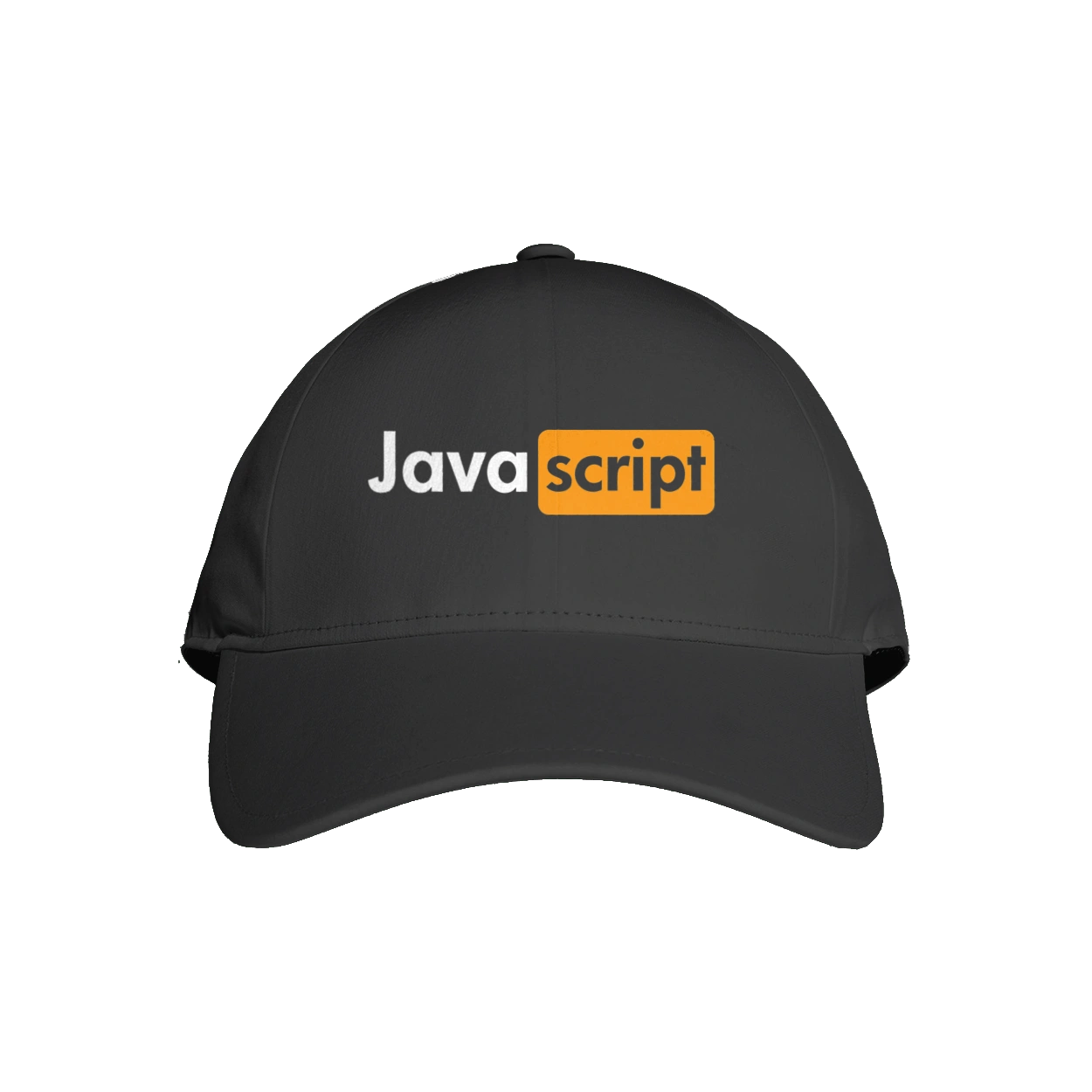 Java скрипт