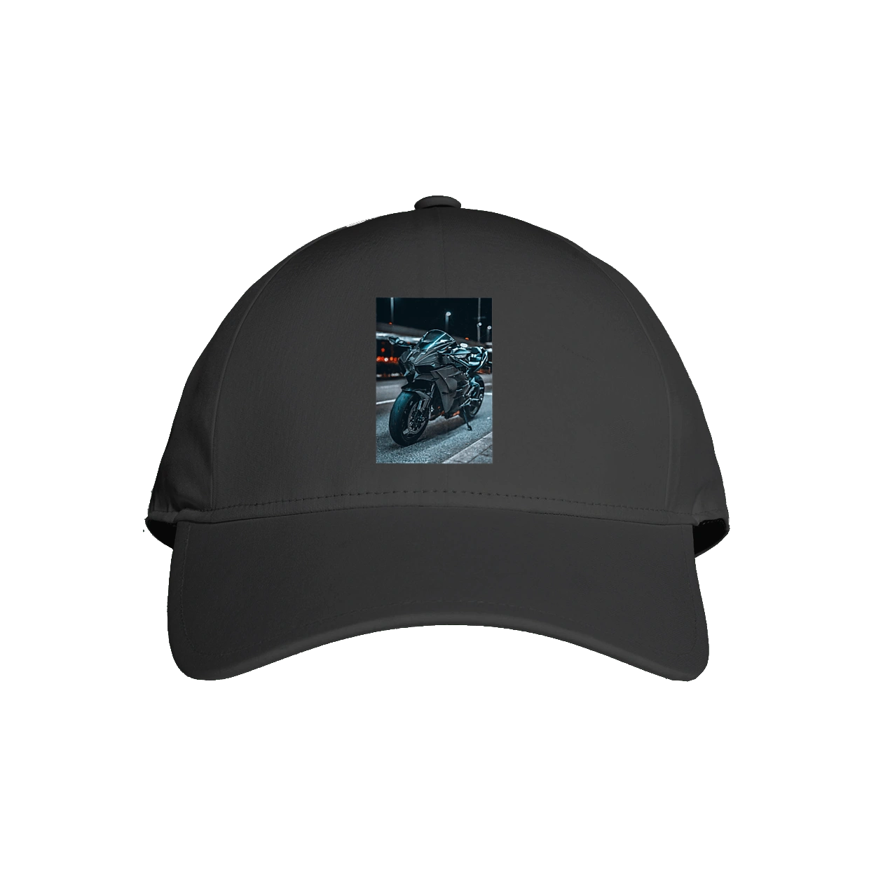 Мото цитаты