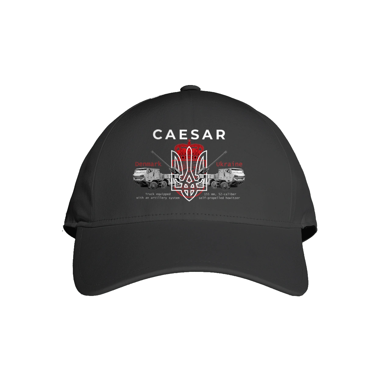Caesar