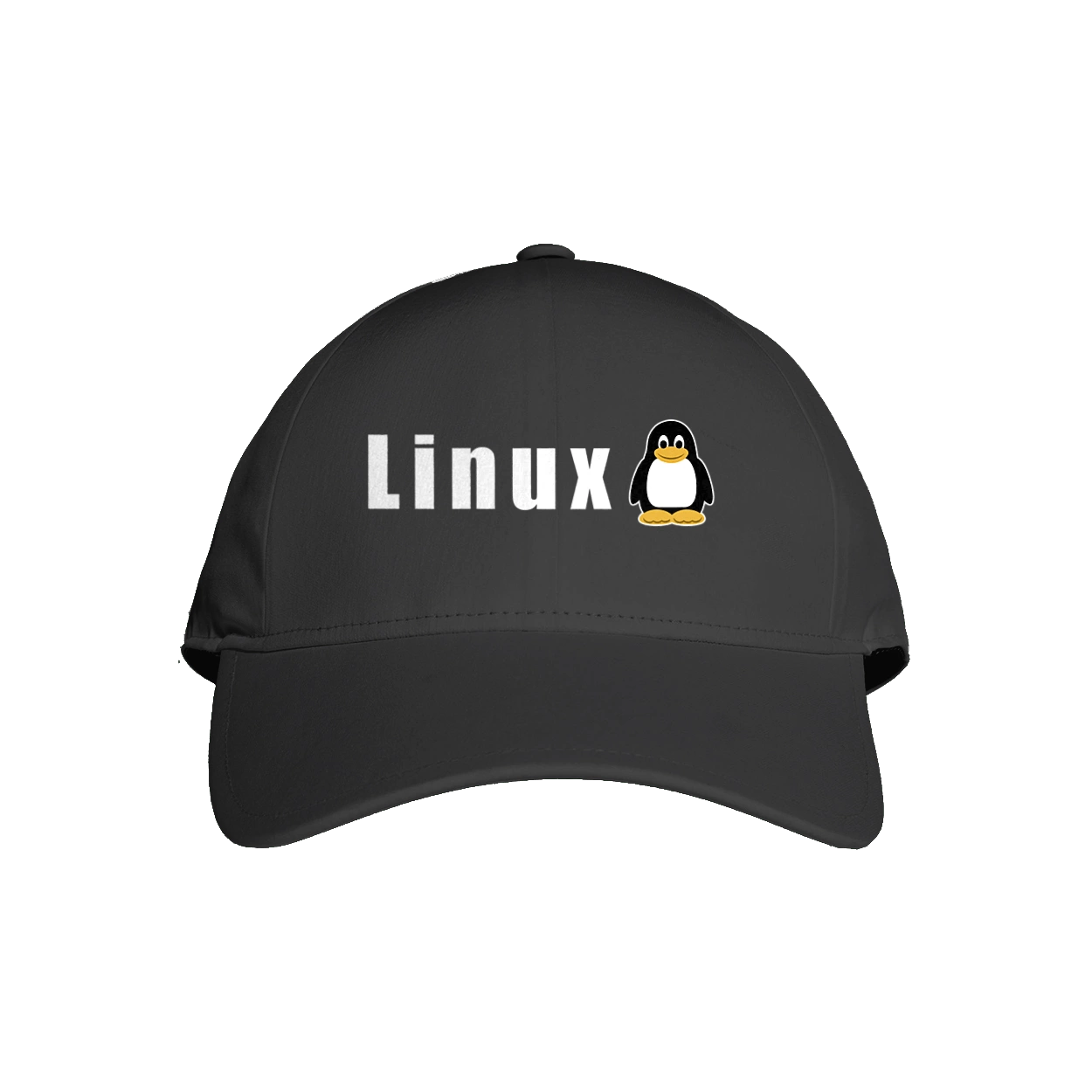 Linux