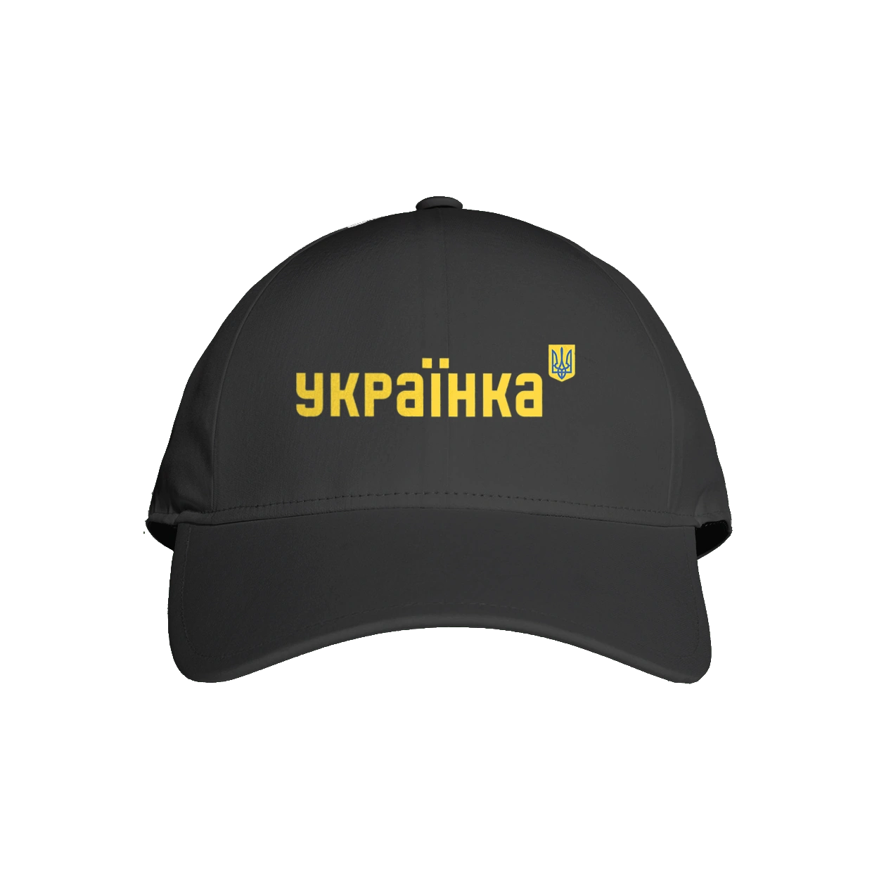 УКРАЇНКА