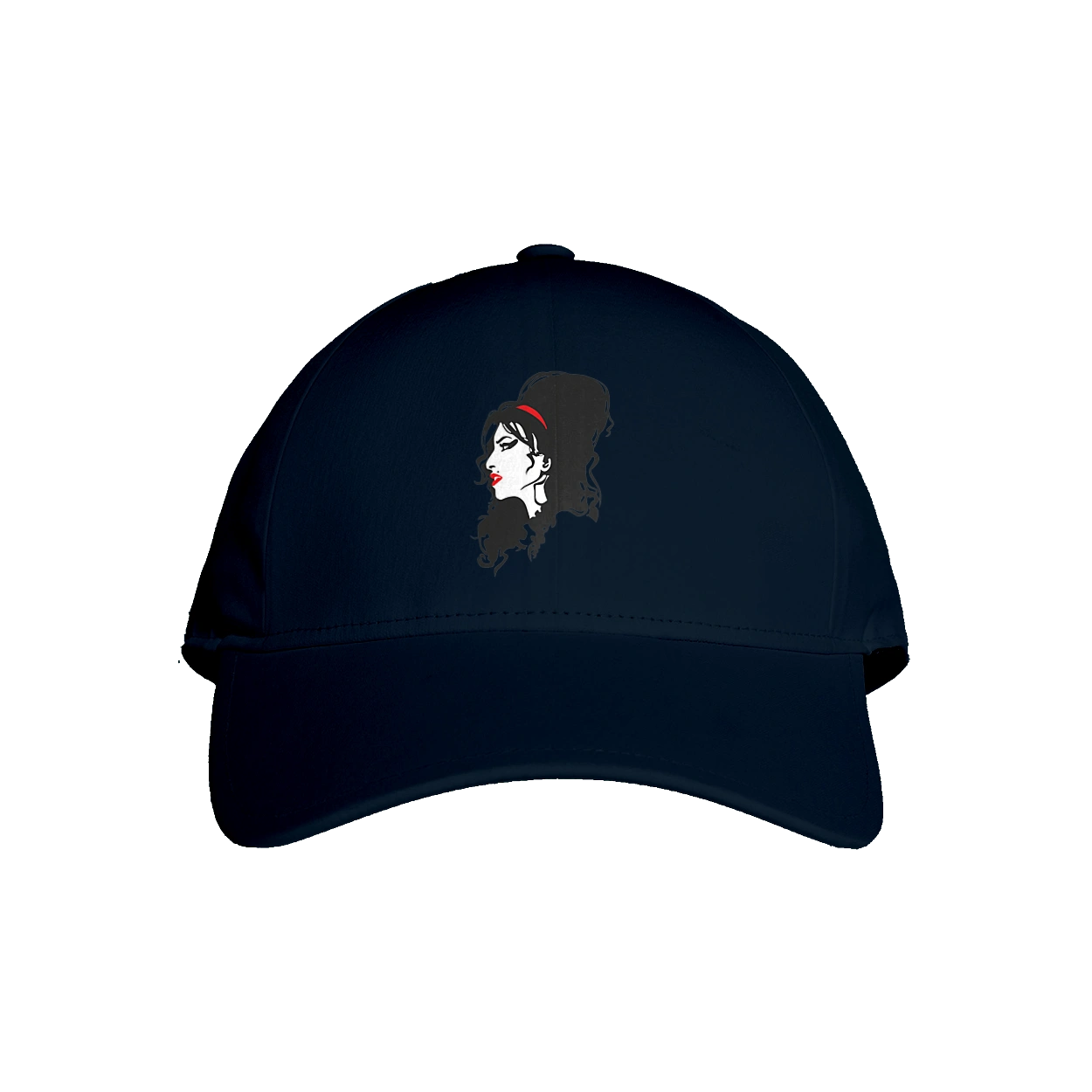 Эми Уайнхаус