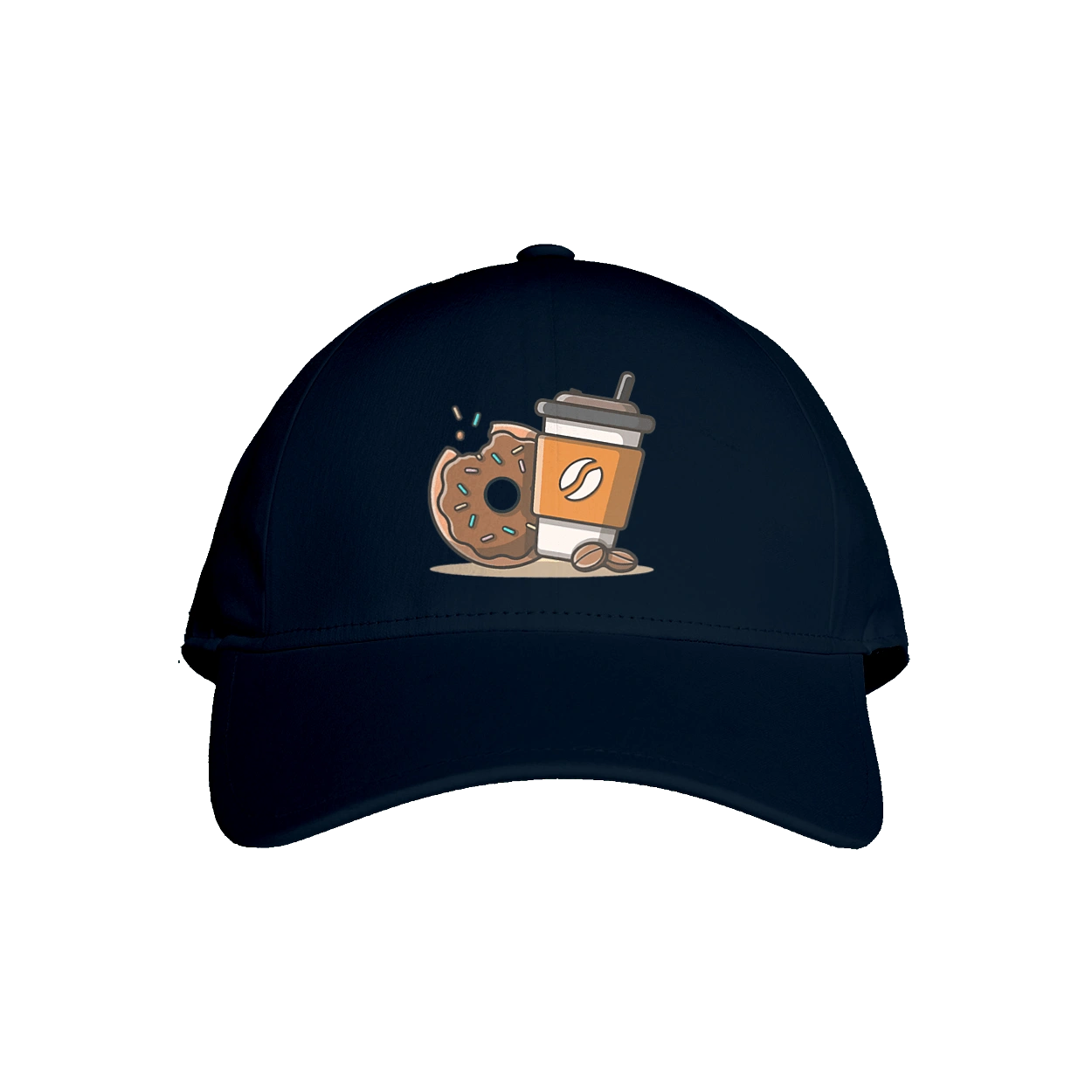 Еда программиста