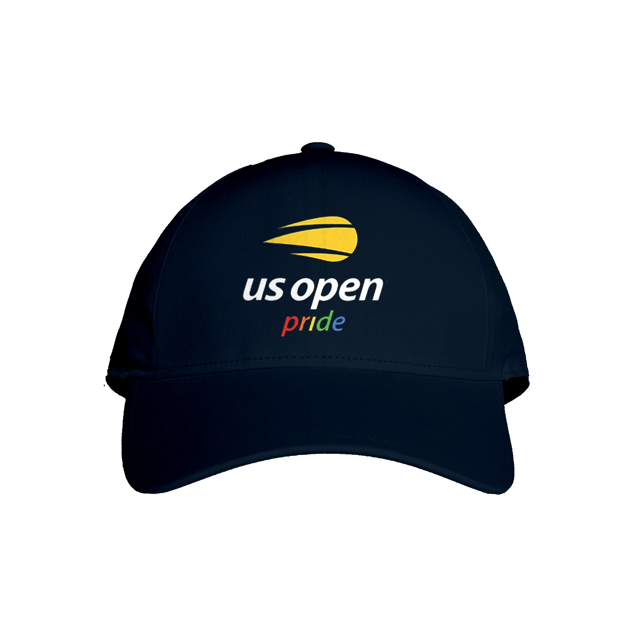 Теннисный турнир US Open pride