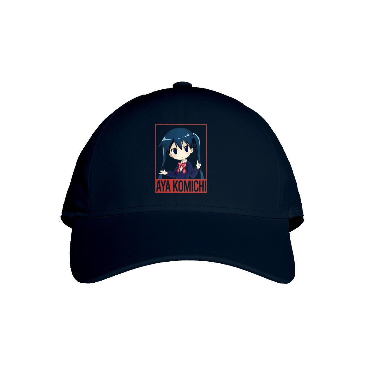 Золота мозаїка Ая Коміті