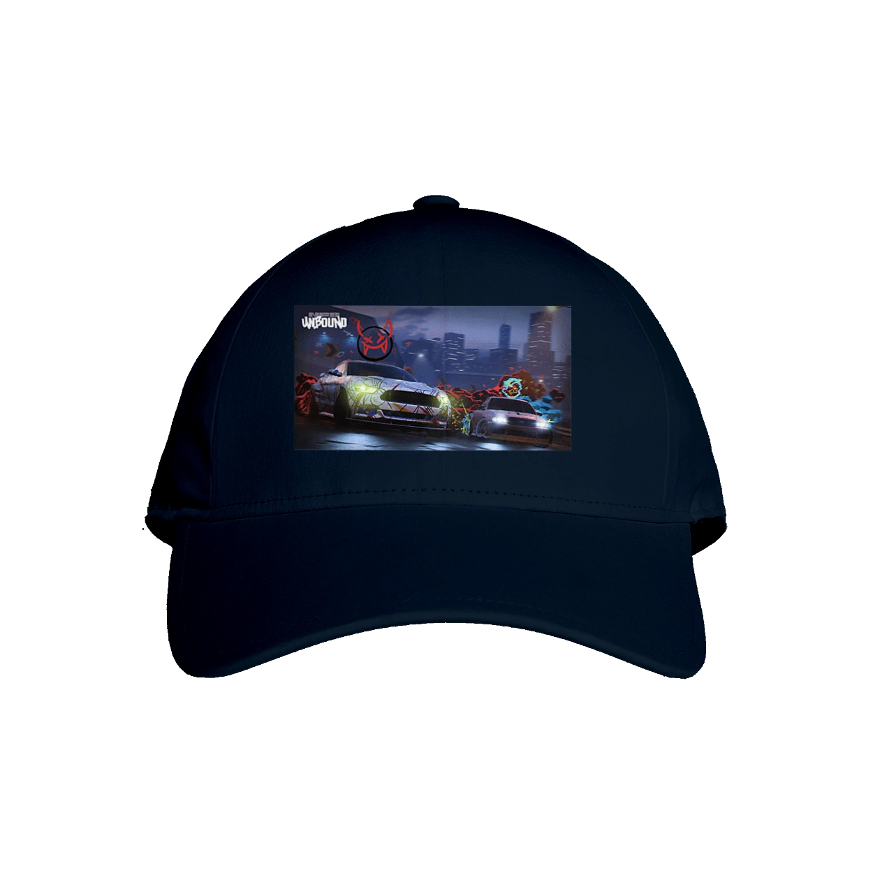 Need for Speed Unbound