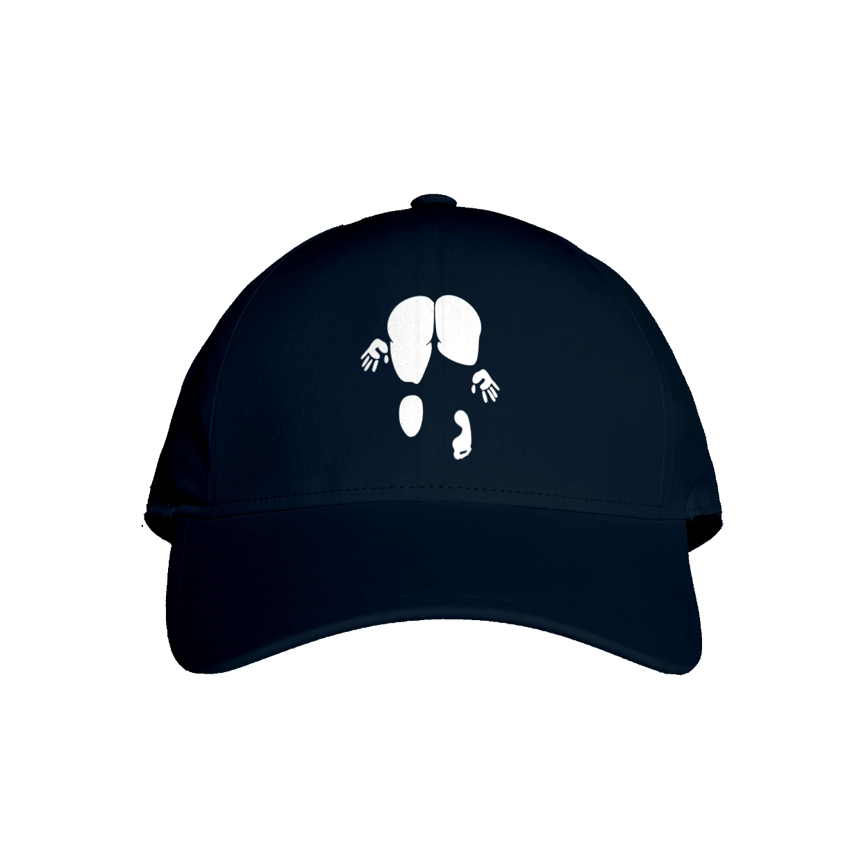 Девушка вид з зади