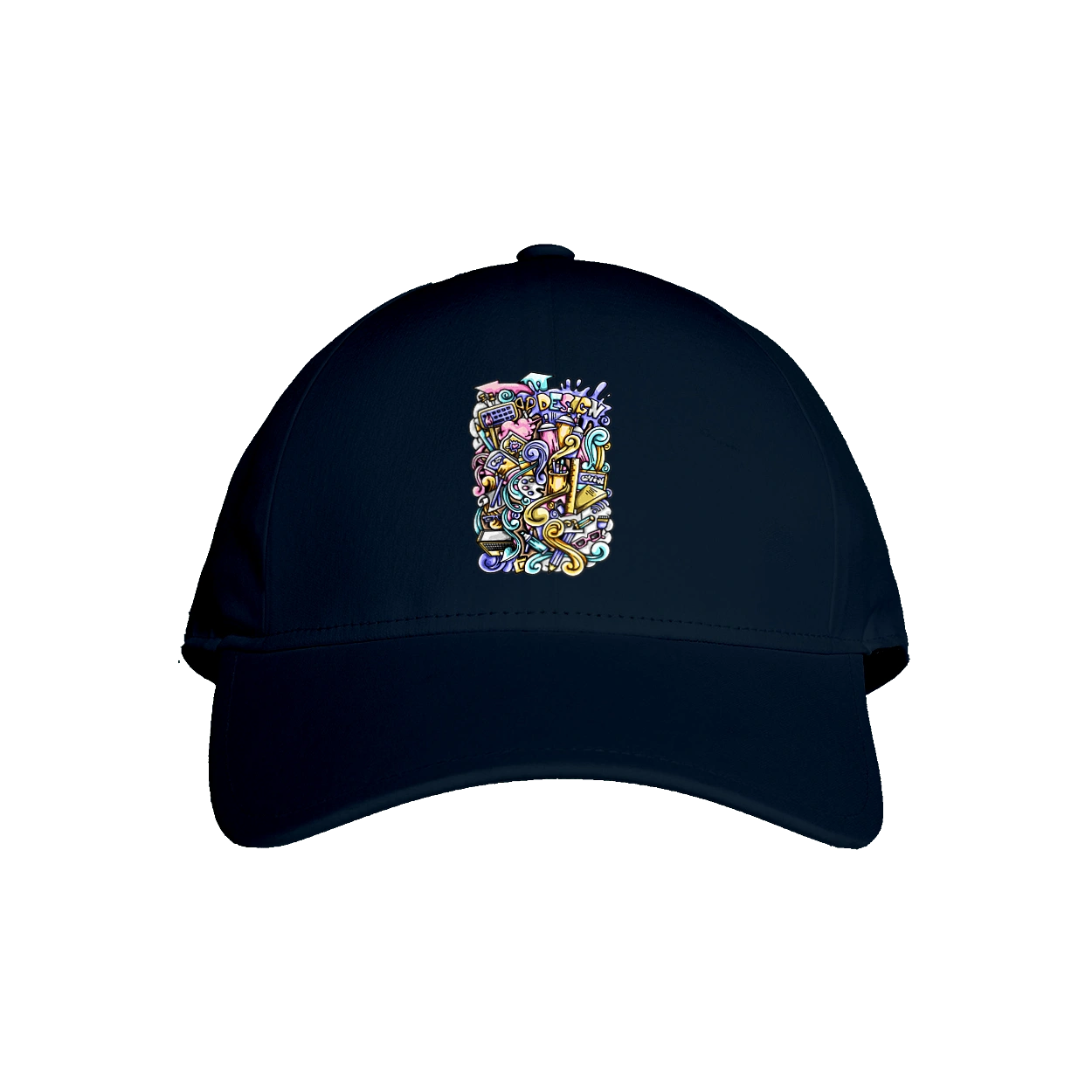 Школа навчання