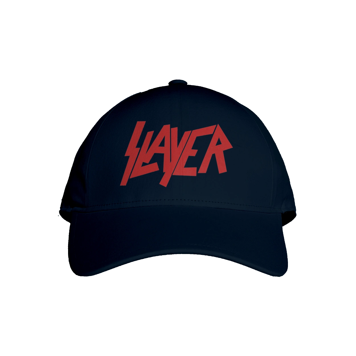 Slayer