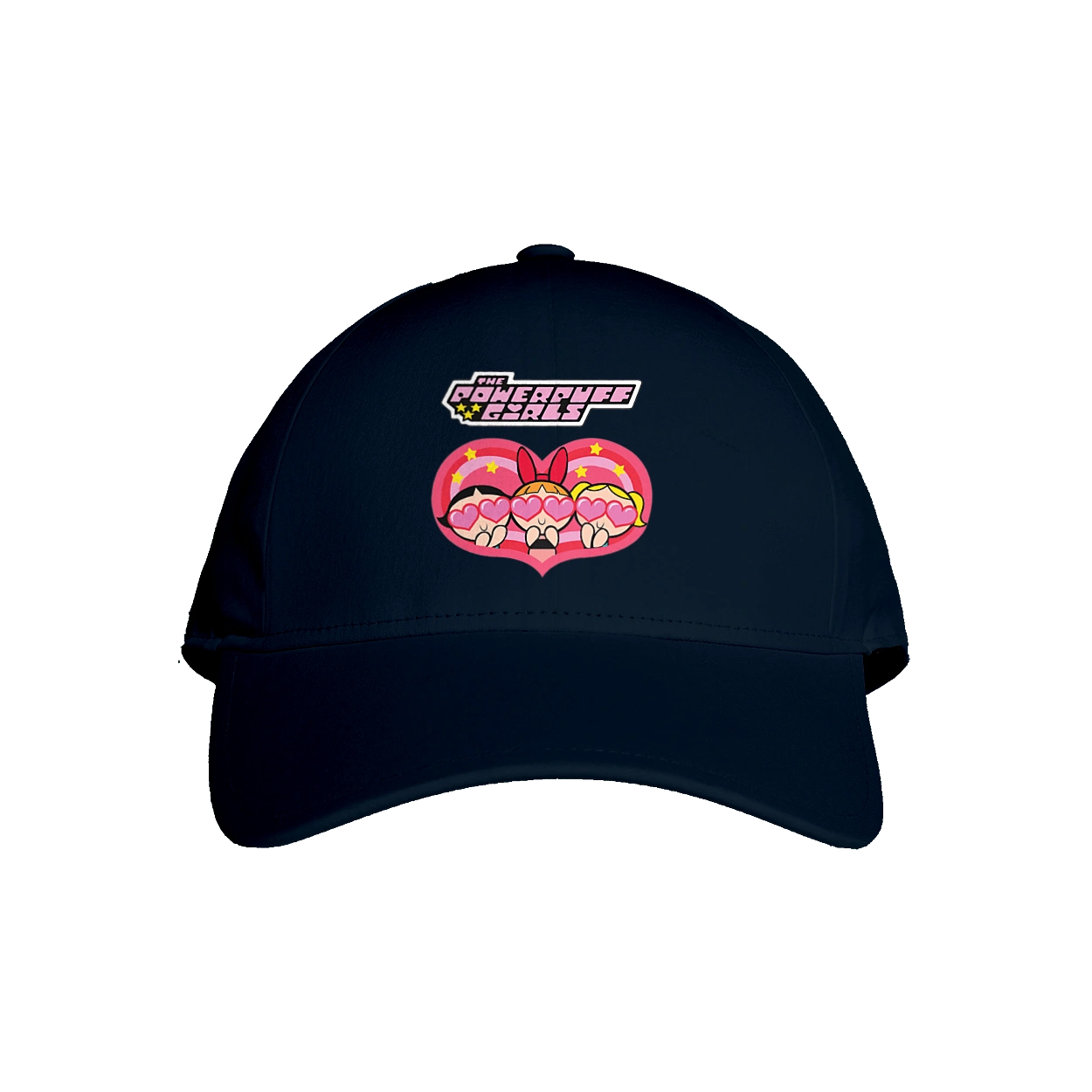 Круті дівчата