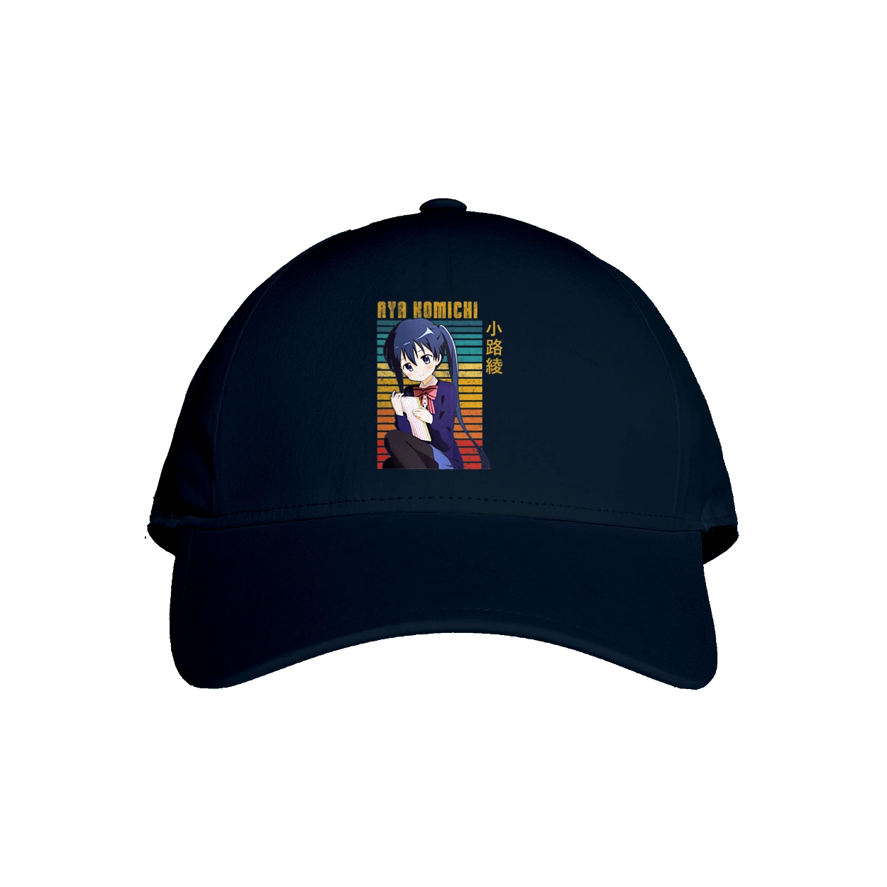 Золота мозаїка Ая Коміті