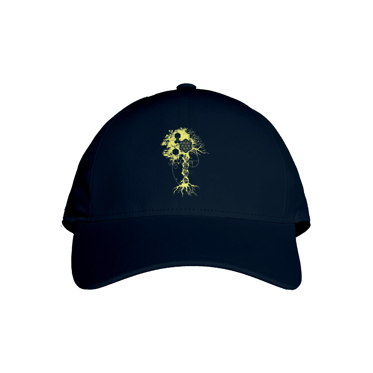 Древо життя