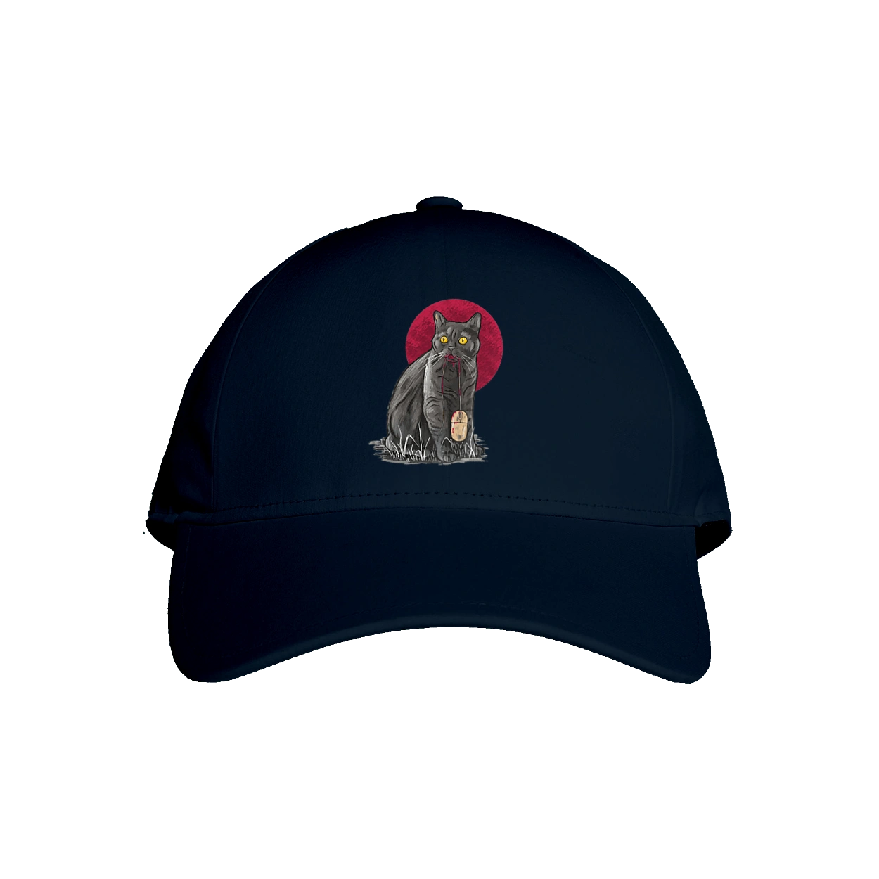 Кот програміст та мишка 404 День програміста