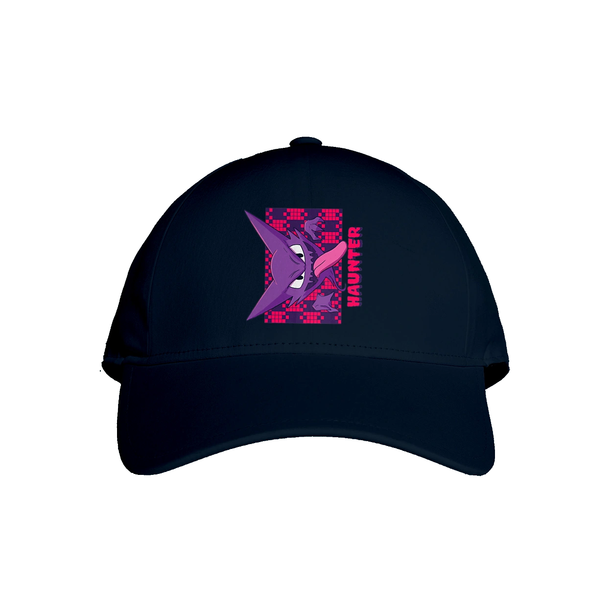 Покемон Хонтер