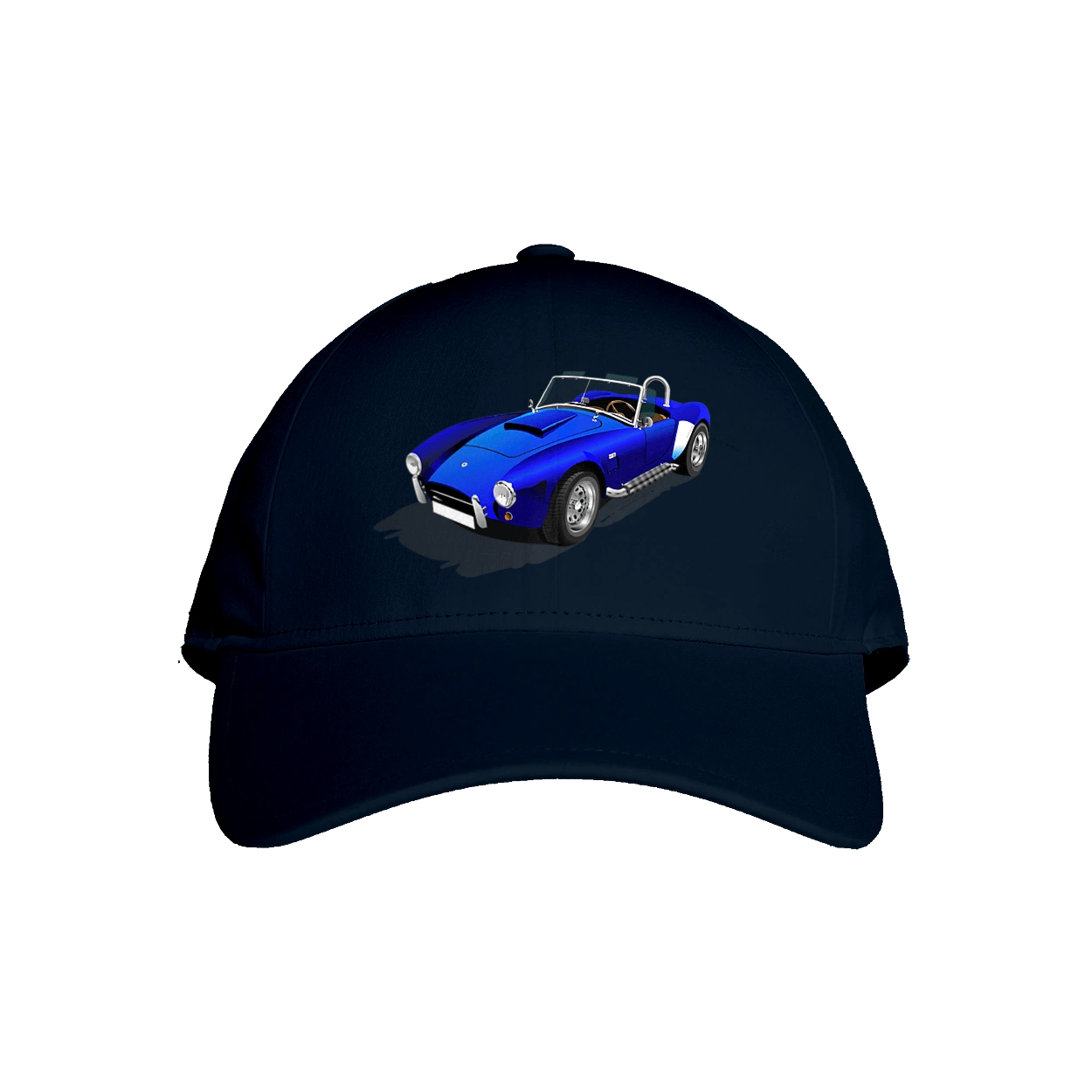 Автомобіль