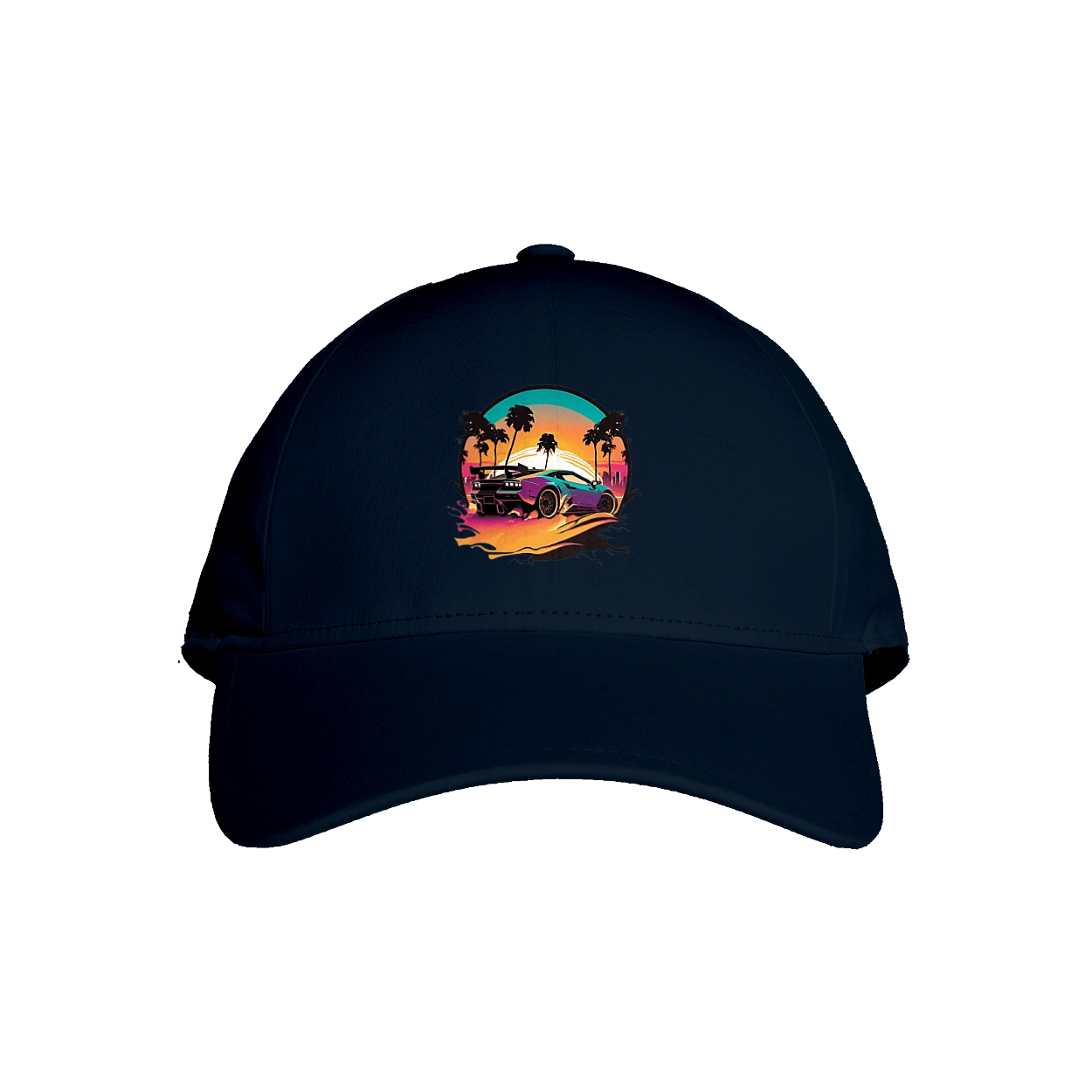 Ламборджині Сінтвейв