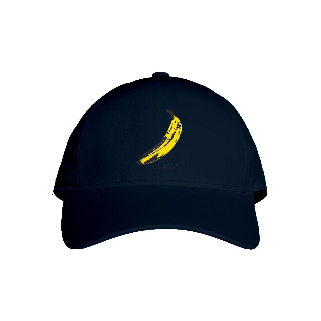 The Velvet Underground