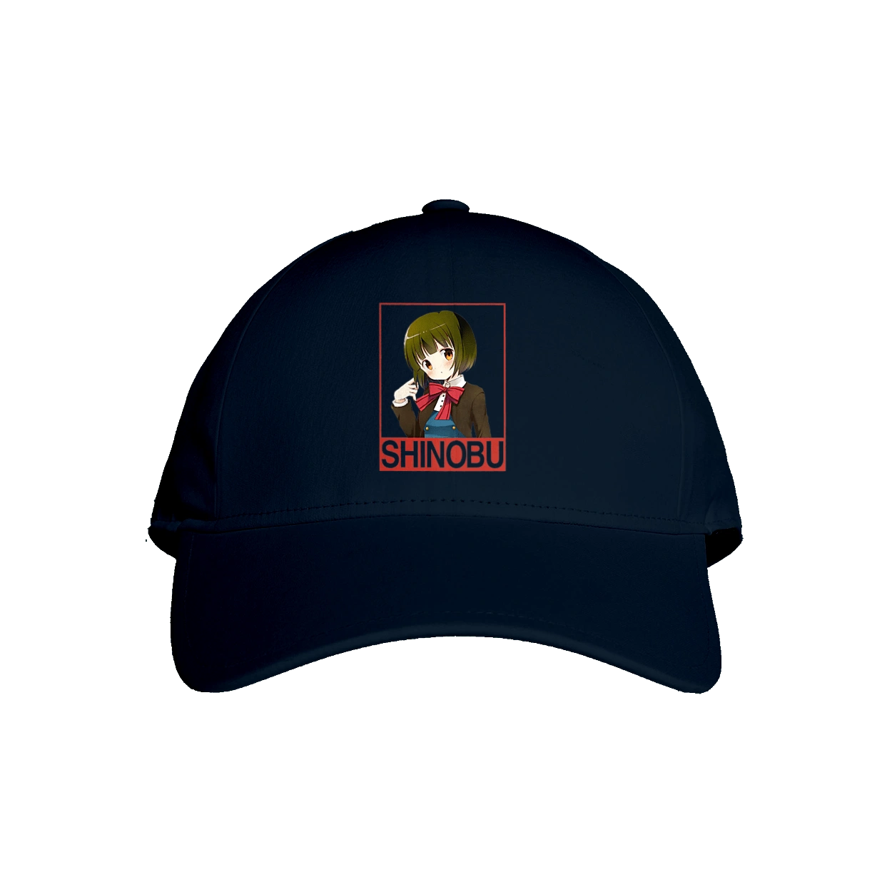 Золотая мозаика Шинобу Омия