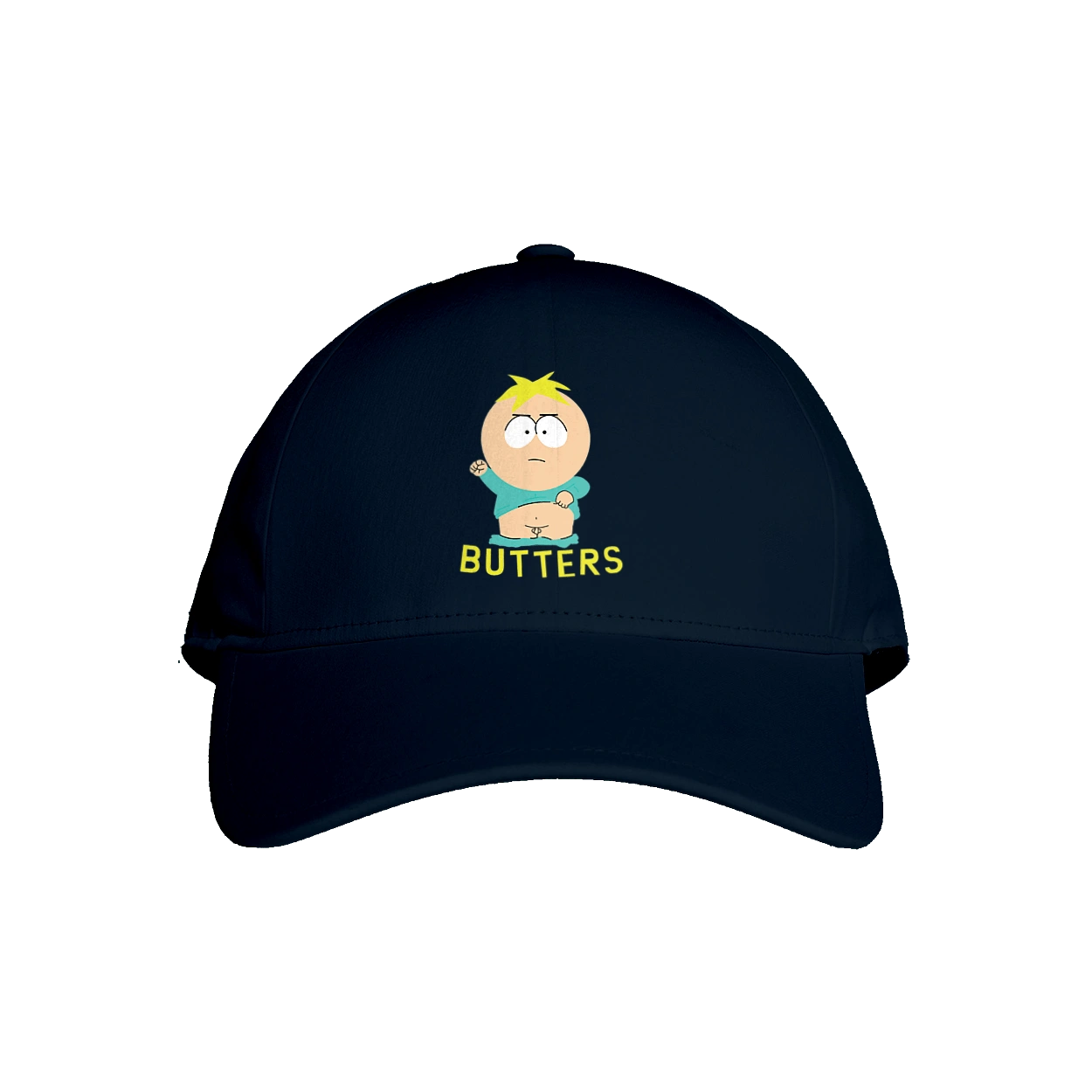 Південний парк Батерс