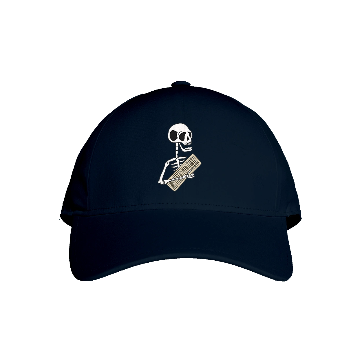 Вічний кодер