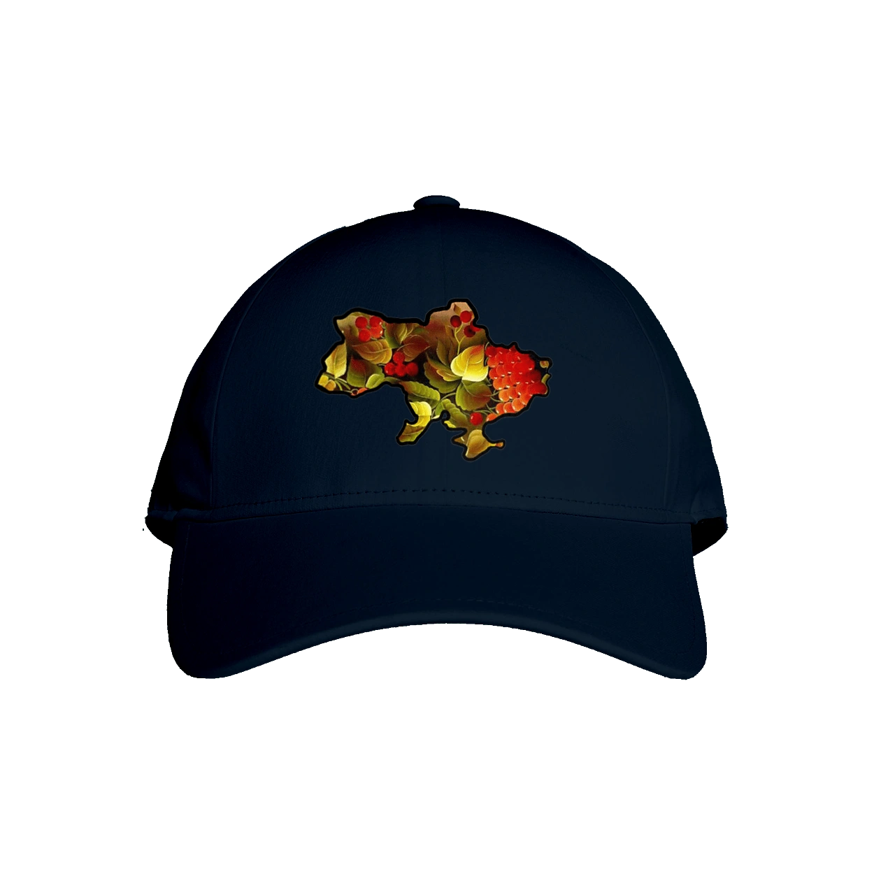 Справжня Україна