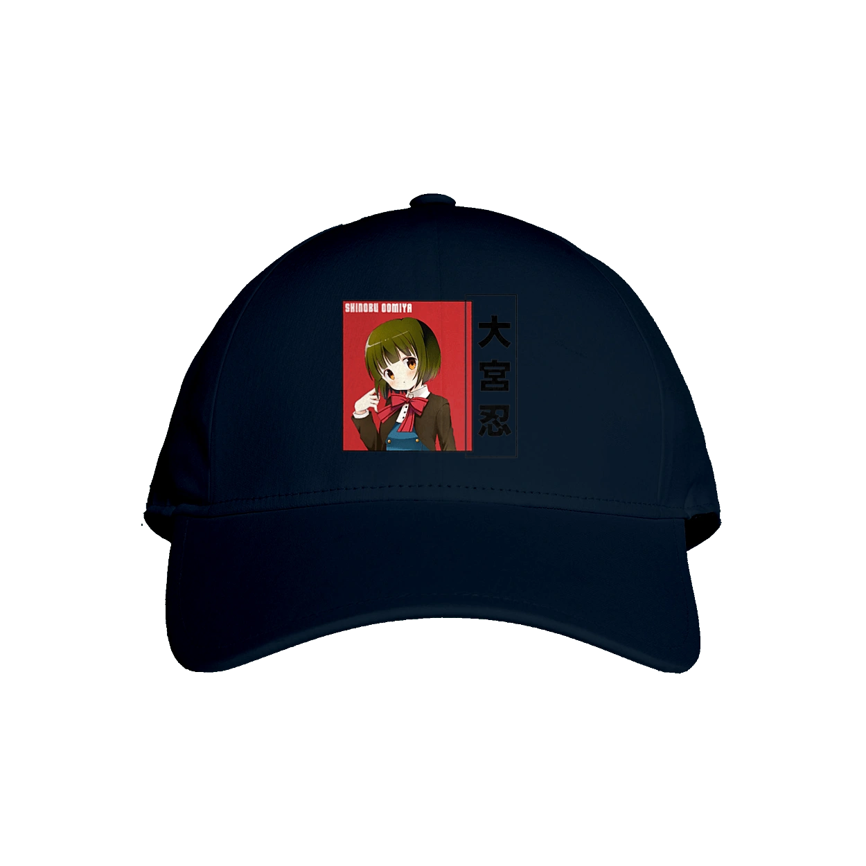 Золотая мозаика Шинобу Омия