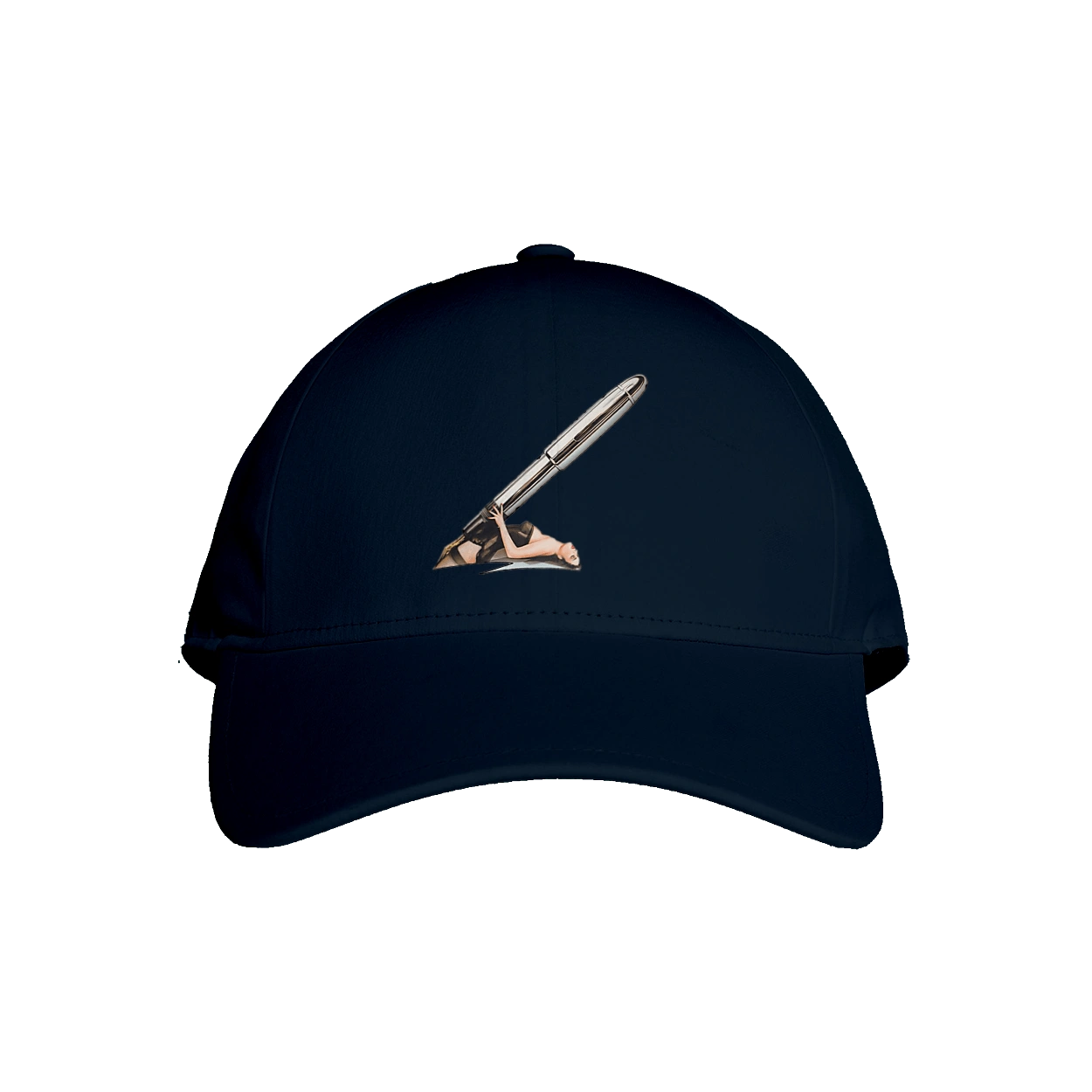 Великий Патрон