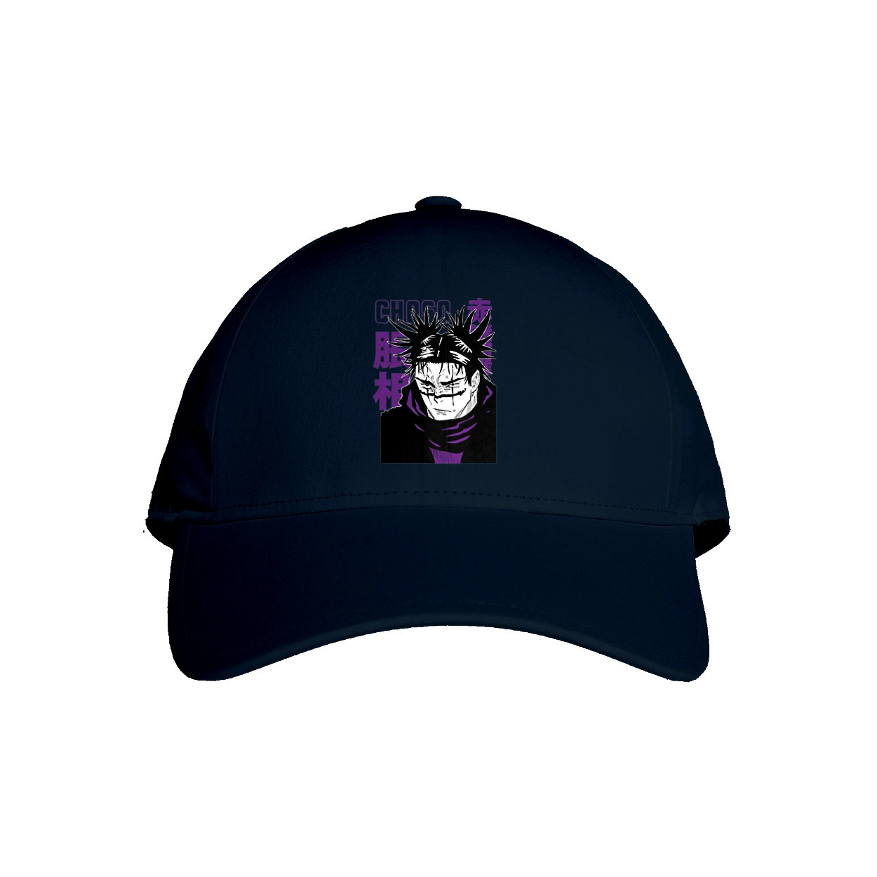 Jujutsu Kaisen Choso