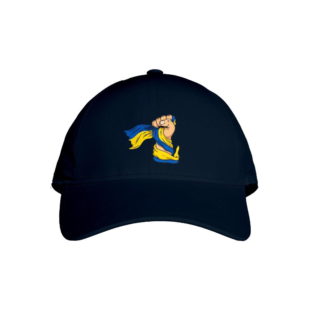 Сильна Україна