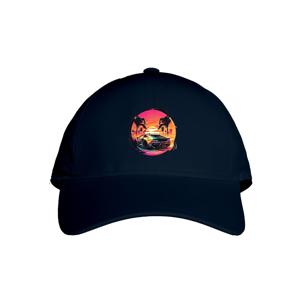 Ламборджині Ретровейв