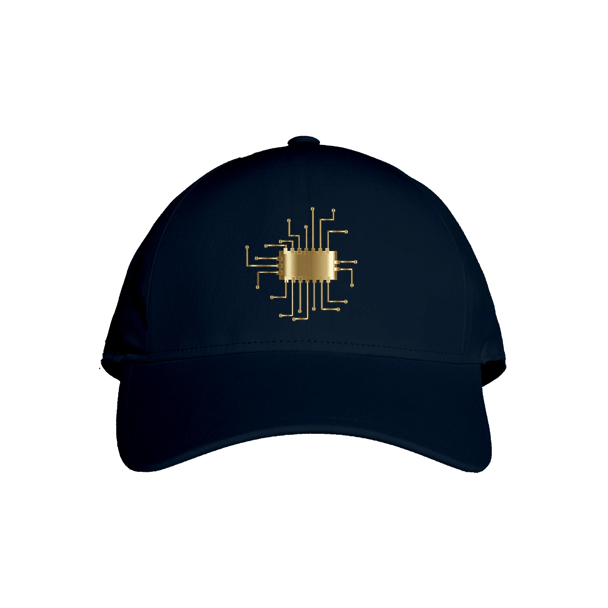 Золотий Чіп