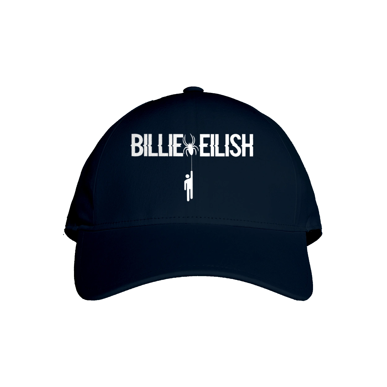 Біллі Айліш