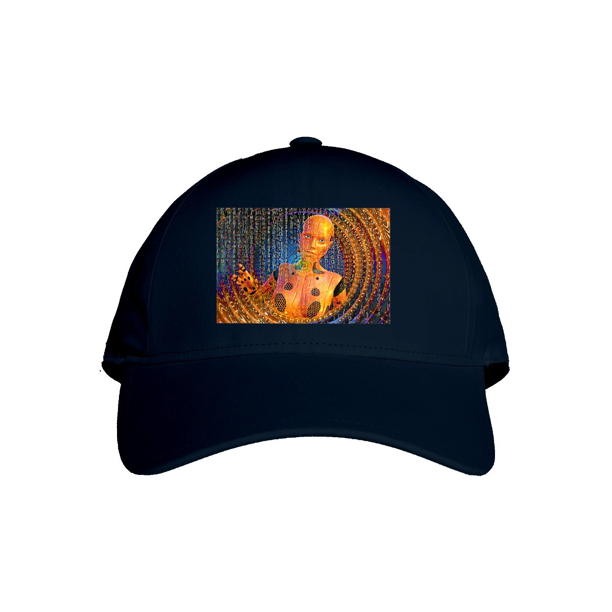 Штучний інтелект