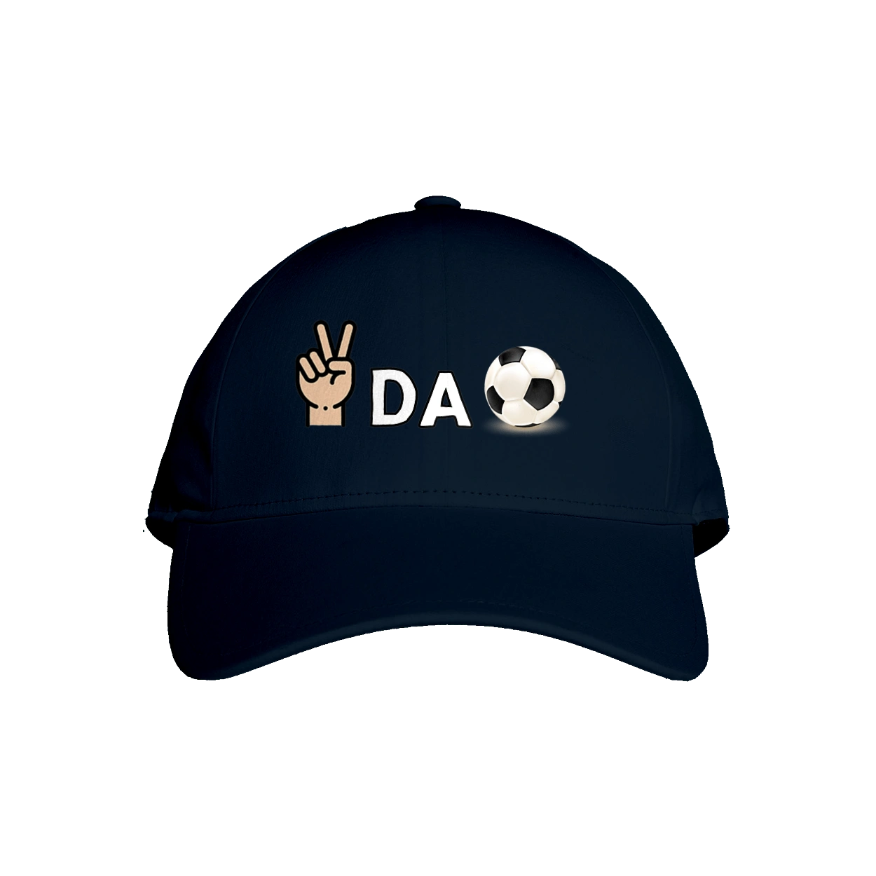 Ребус піс да бол