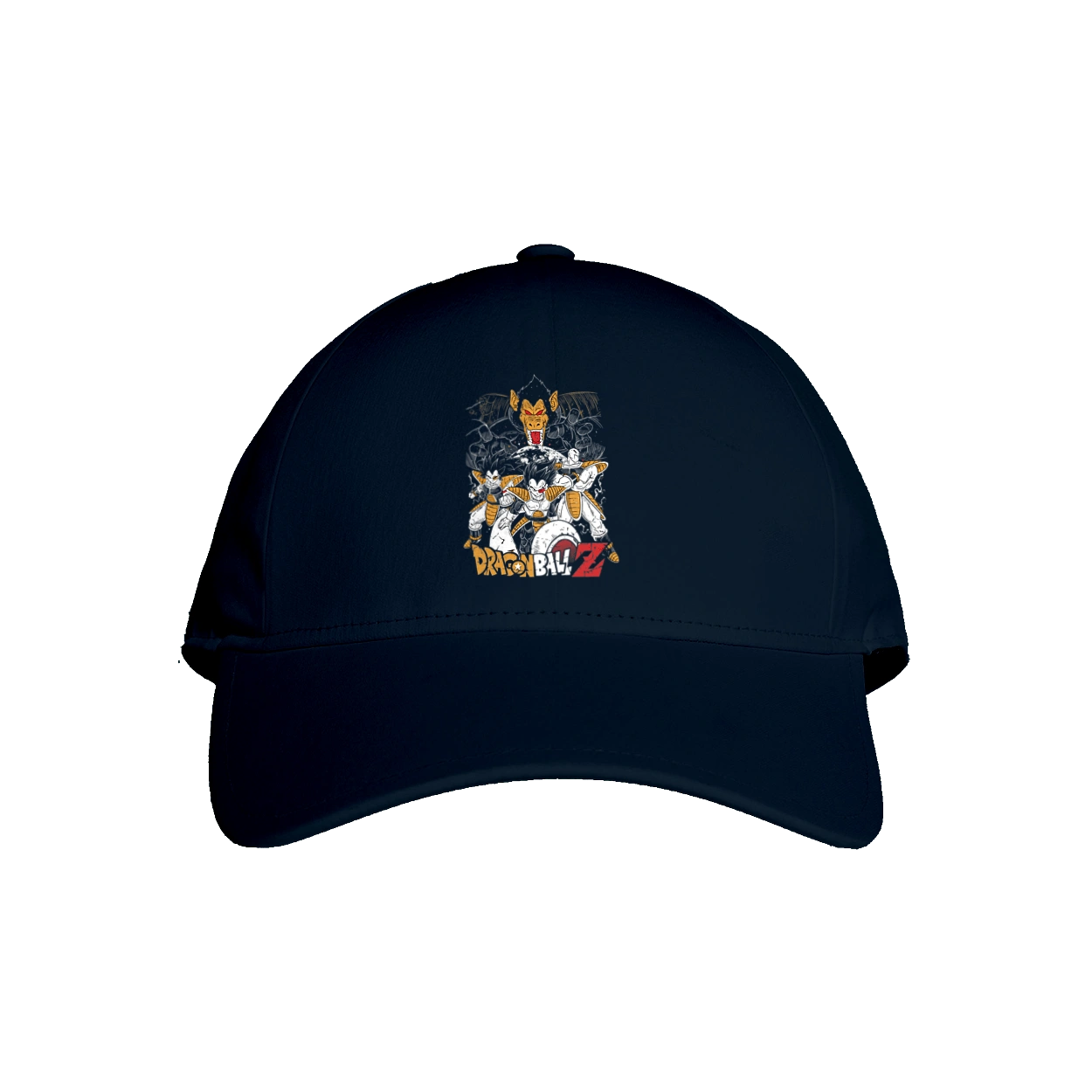 Перли дракона