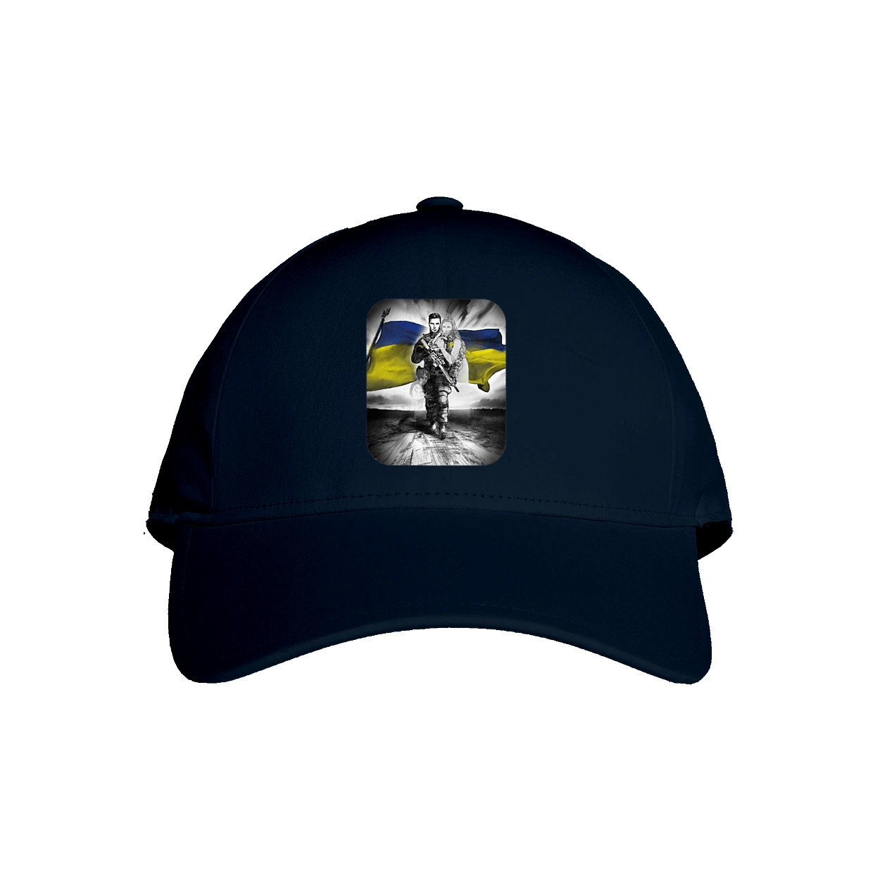 Защитник Украины