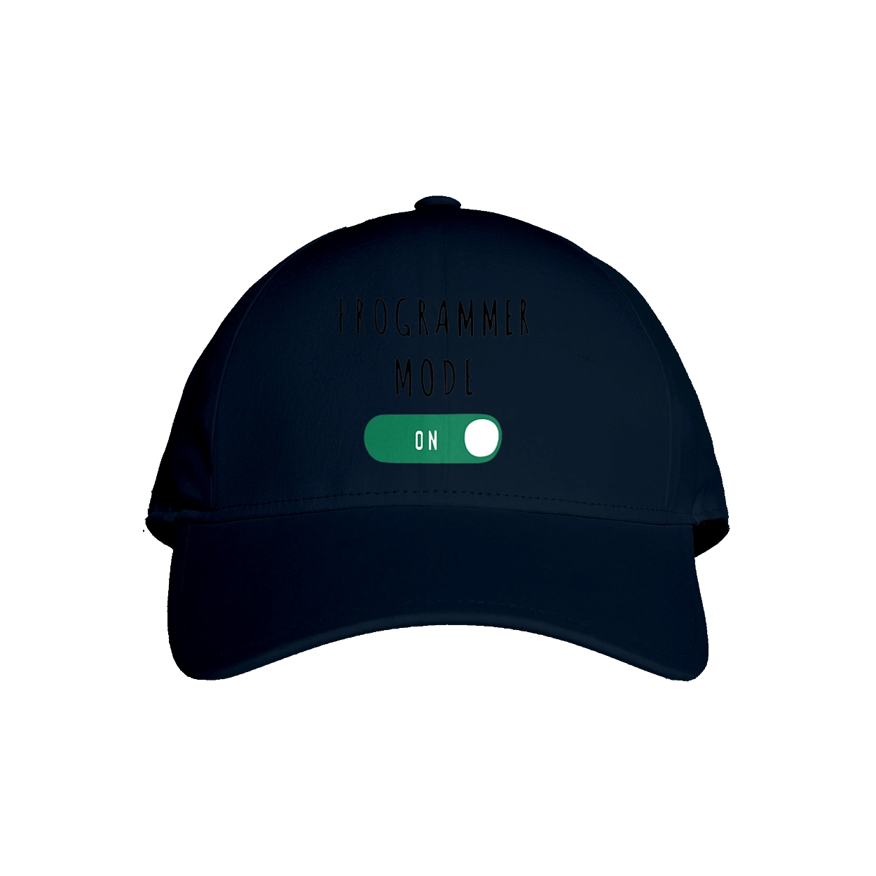 Режим программиста