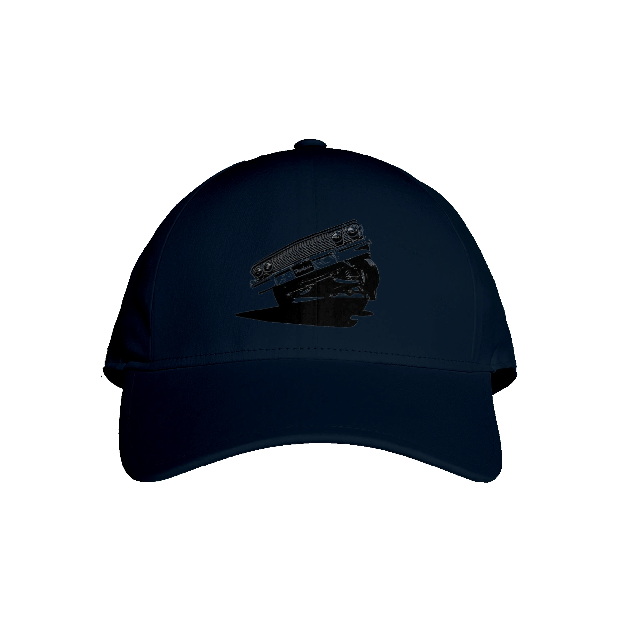 Автомобіль