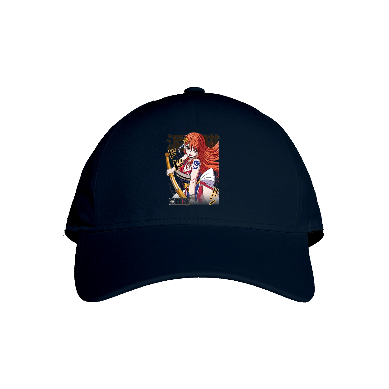 Ван Піс Намі