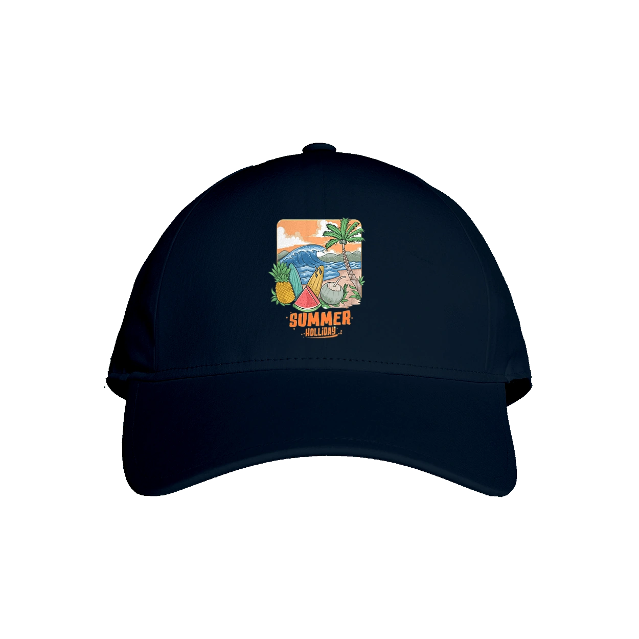 Літні Свята