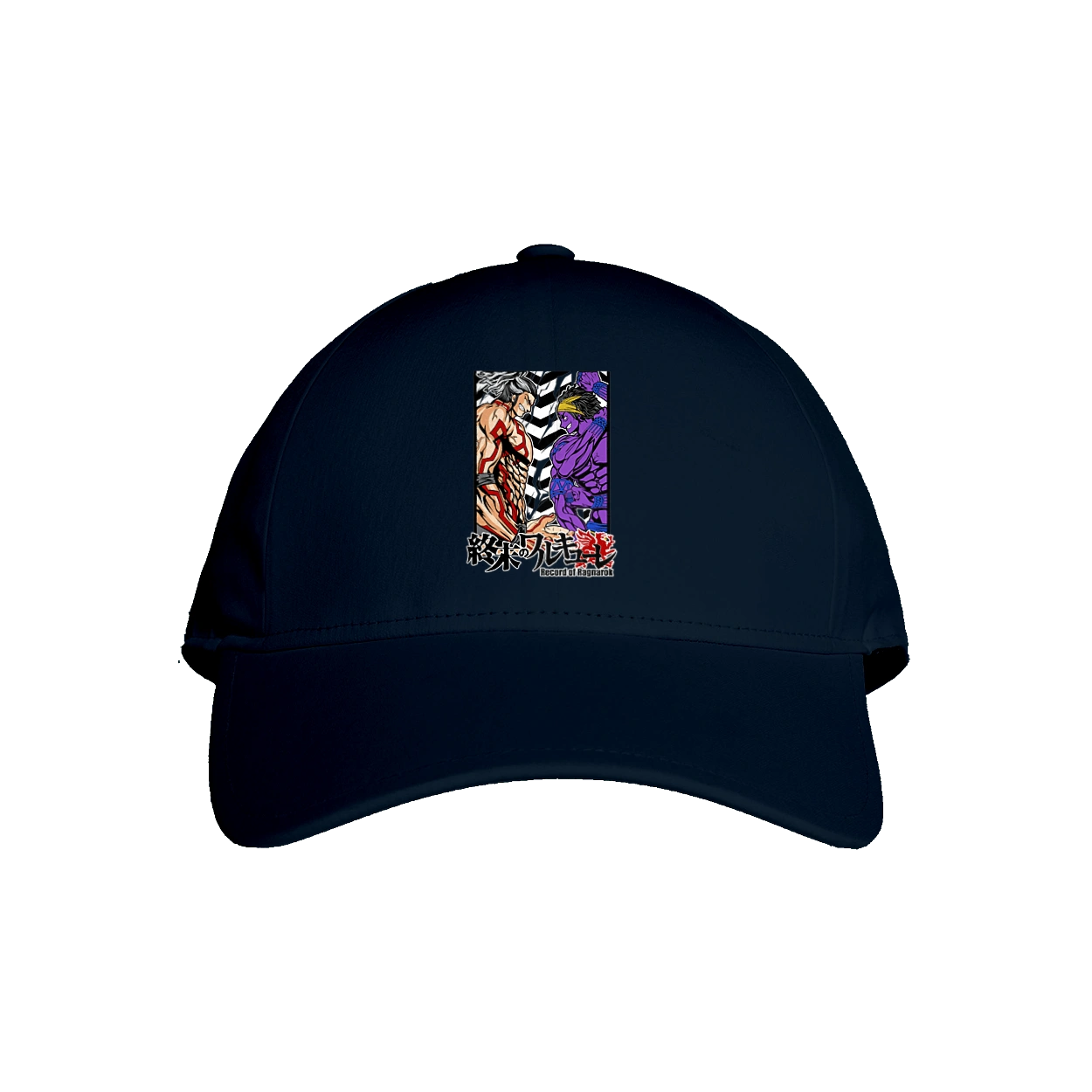 Повість про кінець світу Шива та Райден