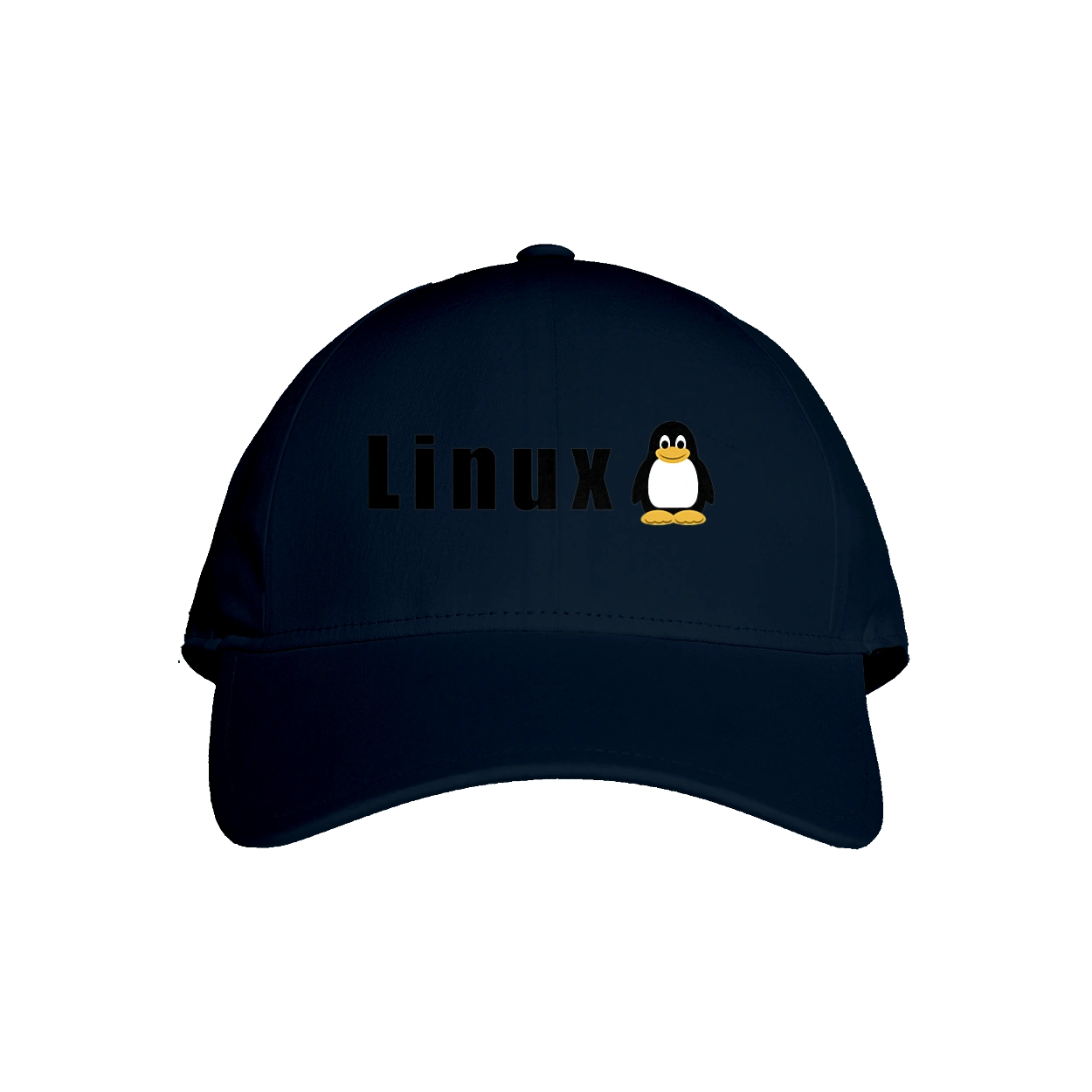Linux