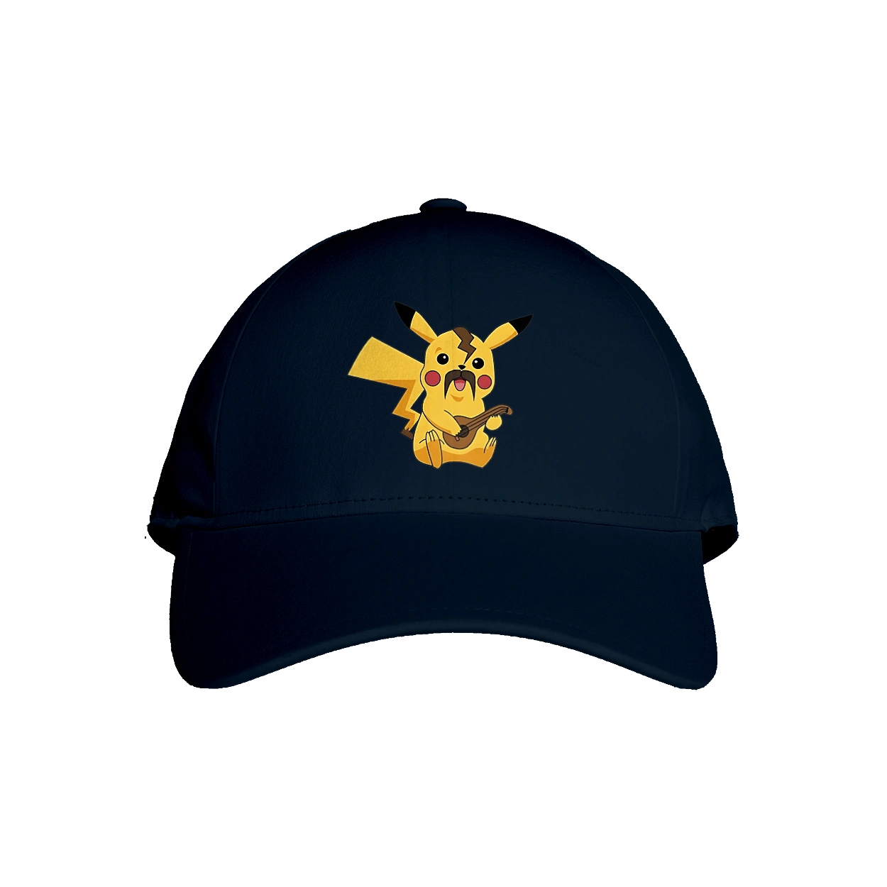 Український Пікачу