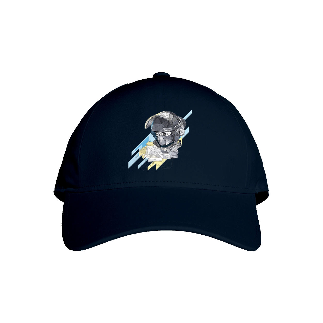 Слава збройним силам України