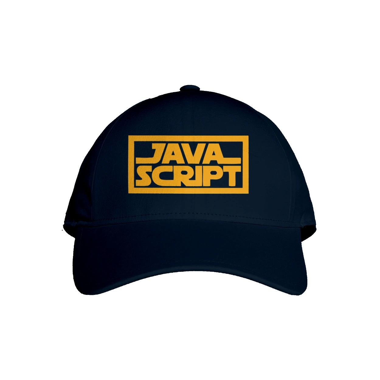 Джава скрипт