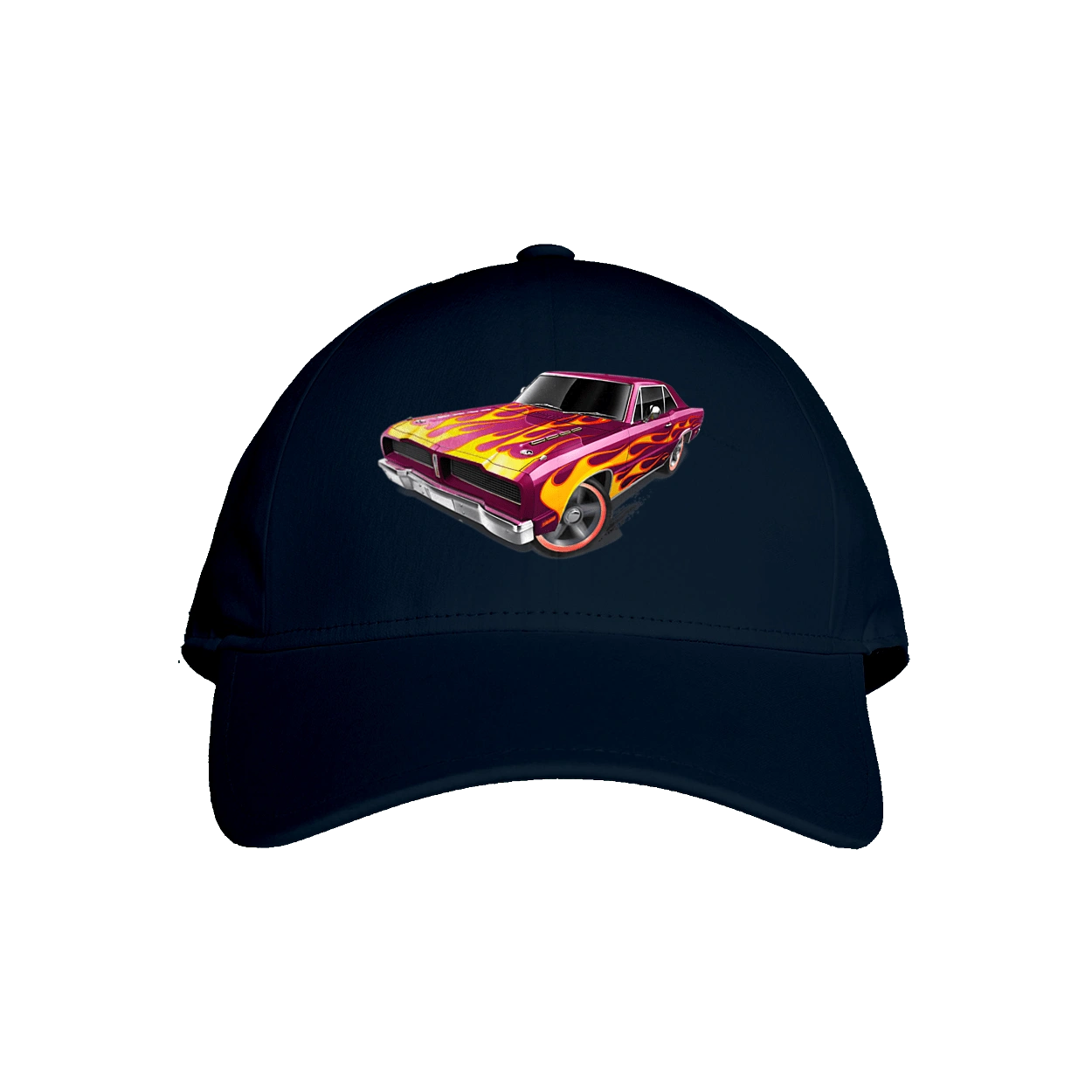 Кастом автомобіль