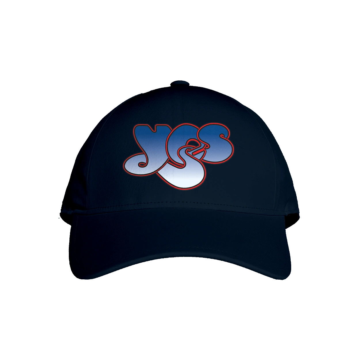 Граффити Да