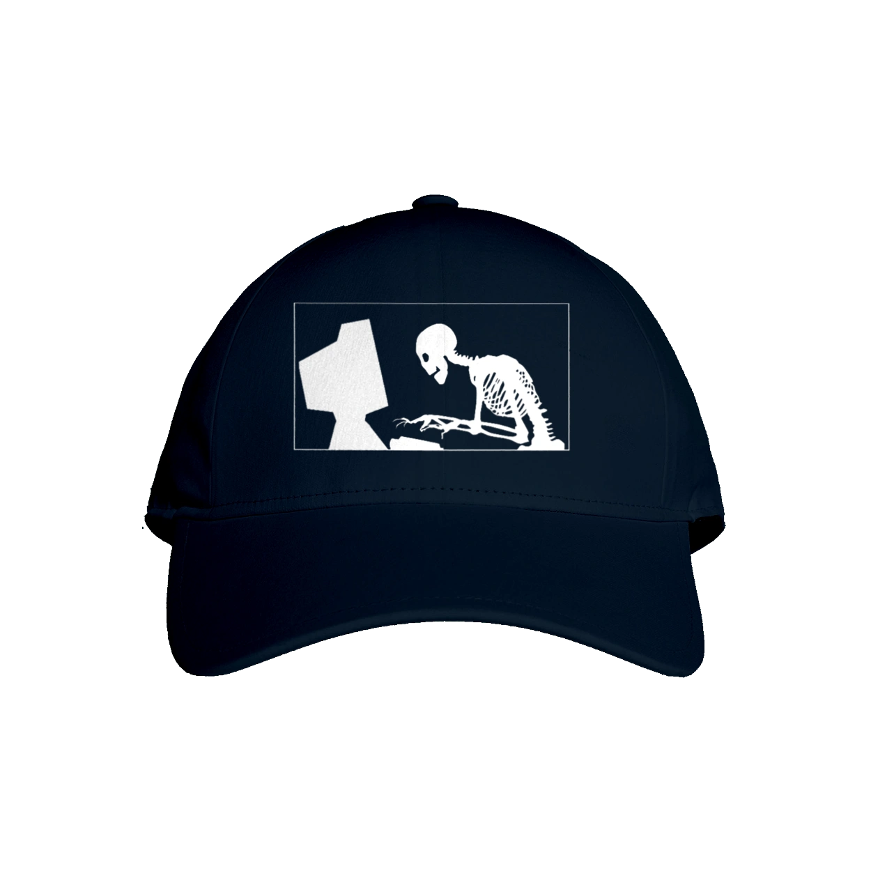 Программист