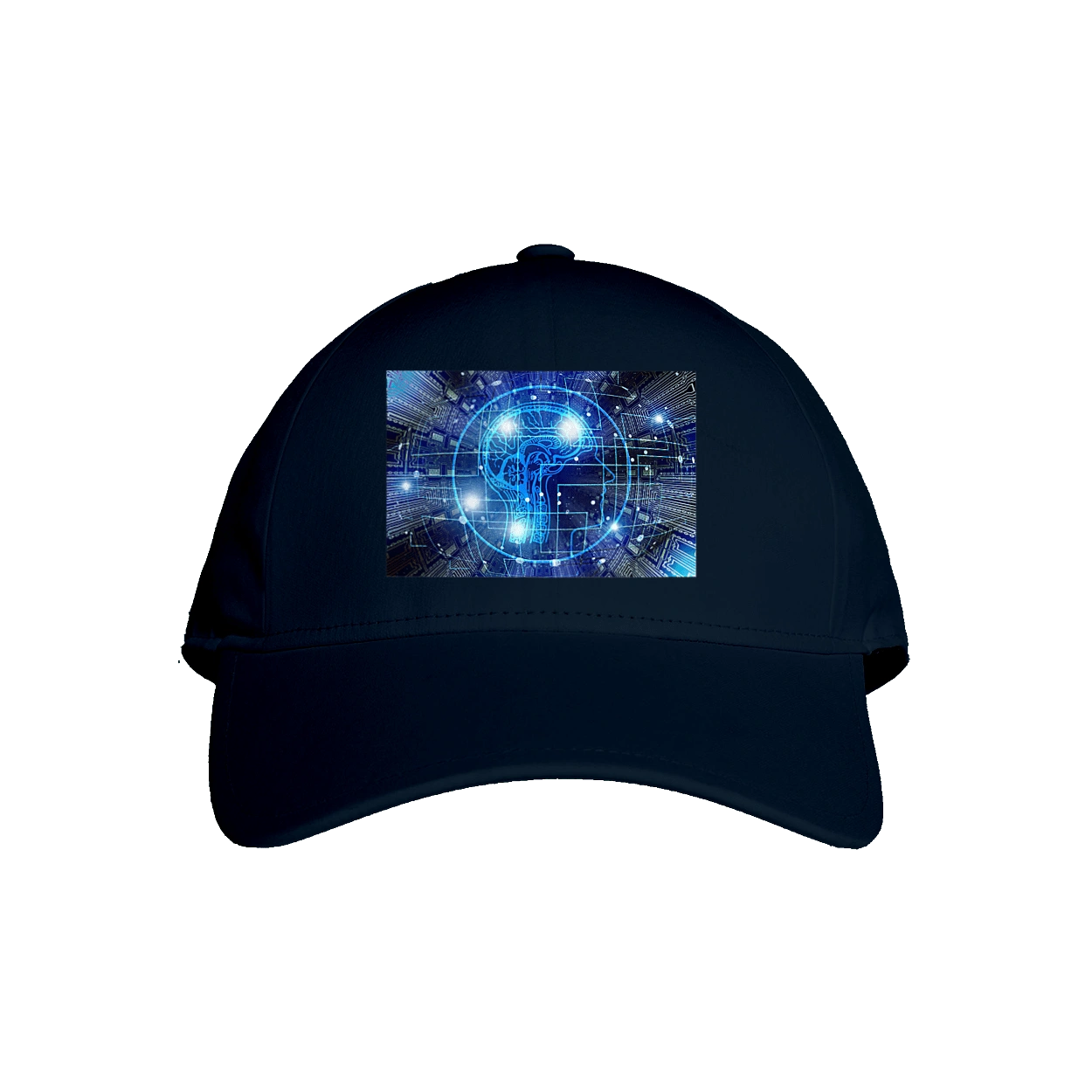 Штучний інтелект