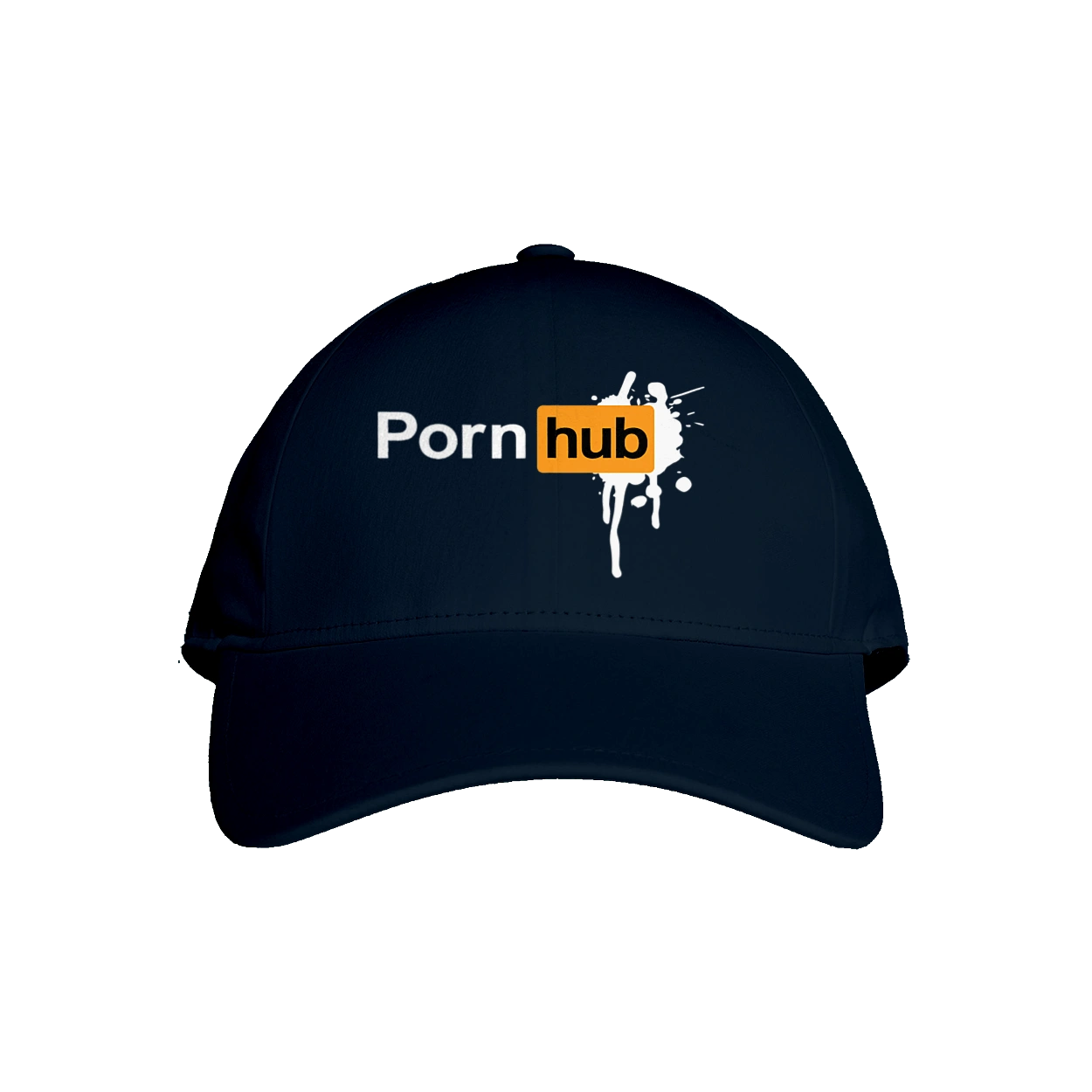 Porn hub